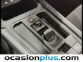 CUPRA Leon 2.0 TSI VZ DSG 221Kw Gris - thumbnail 5