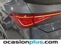 CUPRA Leon 2.0 TSI VZ DSG 221Kw Gris - thumbnail 16