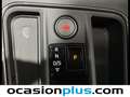 CUPRA Leon 2.0 TSI VZ DSG 221Kw Gris - thumbnail 26