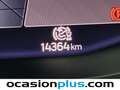 CUPRA Leon 2.0 TSI VZ DSG 221Kw Gris - thumbnail 8
