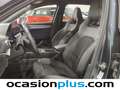 CUPRA Leon 2.0 TSI VZ DSG 221Kw Gris - thumbnail 9