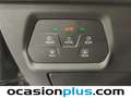 CUPRA Leon 2.0 TSI VZ DSG 221Kw Gris - thumbnail 20