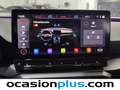 CUPRA Leon 2.0 TSI VZ DSG 221Kw Gris - thumbnail 27