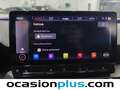 CUPRA Leon 2.0 TSI VZ DSG 221Kw Gris - thumbnail 28