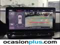 CUPRA Leon 2.0 TSI VZ DSG 221Kw Gris - thumbnail 7