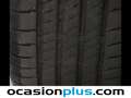 CUPRA Leon 2.0 TSI VZ DSG 221Kw Gris - thumbnail 30
