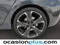 CUPRA Leon 2.0 TSI VZ DSG 221Kw Gris - thumbnail 31