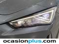 CUPRA Leon 2.0 TSI VZ DSG 221Kw Gris - thumbnail 14