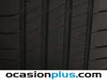 CUPRA Leon 2.0 TSI VZ DSG 221Kw Gris - thumbnail 29