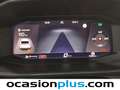 CUPRA Leon 2.0 TSI VZ DSG 221Kw Gris - thumbnail 19