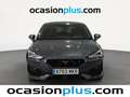 CUPRA Leon 2.0 TSI VZ DSG 221Kw Gris - thumbnail 13