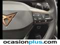 CUPRA Leon 2.0 TSI VZ DSG 221Kw Gris - thumbnail 23