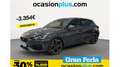 CUPRA Leon 2.0 TSI VZ DSG 221Kw Gris - thumbnail 1
