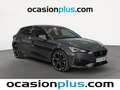 CUPRA Leon 2.0 TSI VZ DSG 221Kw Gris - thumbnail 2