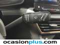 CUPRA Leon 2.0 TSI VZ DSG 221Kw Gris - thumbnail 24