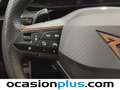 CUPRA Leon 2.0 TSI VZ DSG 221Kw Gris - thumbnail 22