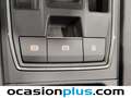 CUPRA Leon 2.0 TSI VZ DSG 221Kw Gris - thumbnail 25