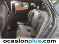 CUPRA Leon 2.0 TSI VZ DSG 221Kw Gris - thumbnail 10