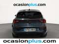 CUPRA Leon 2.0 TSI VZ DSG 221Kw Gris - thumbnail 15