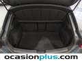 CUPRA Leon 2.0 TSI VZ DSG 221Kw Gris - thumbnail 17