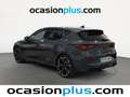 CUPRA Leon 2.0 TSI VZ DSG 221Kw Gris - thumbnail 3