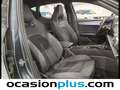 CUPRA Leon 2.0 TSI VZ DSG 221Kw Gris - thumbnail 12