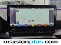 CUPRA Leon 2.0 TSI VZ DSG 221Kw Gris - thumbnail 6