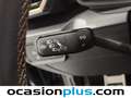 CUPRA Leon 2.0 TSI VZ DSG 221Kw Gris - thumbnail 21