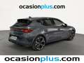 CUPRA Leon 2.0 TSI VZ DSG 221Kw Gris - thumbnail 4