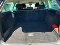 Volkswagen Passat Schwarz - thumbnail 5
