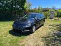 Volkswagen Passat Schwarz - thumbnail 1