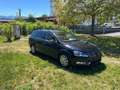 Volkswagen Passat Schwarz - thumbnail 2