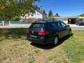 Volkswagen Passat Schwarz - thumbnail 3