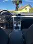 Volkswagen Passat Schwarz - thumbnail 4