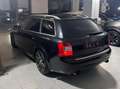 Audi S4 S4 Avant 4.2 V8 quattro Nero - thumbnail 1