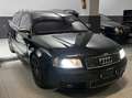 Audi S4 S4 Avant 4.2 V8 quattro Schwarz - thumbnail 2