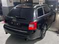 Audi S4 S4 Avant 4.2 V8 quattro Nero - thumbnail 7