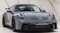 Porsche 992 GT3 Gris - thumbnail 2