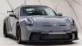 Porsche 992 GT3 Gris - thumbnail 1