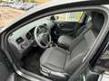 Volkswagen Polo Polo V 2014 5p 1.4 tdi bm Comfortline 75cv Gris - thumbnail 6