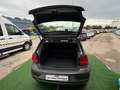 Volkswagen Polo Polo V 2014 5p 1.4 tdi bm Comfortline 75cv Gris - thumbnail 10