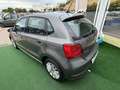 Volkswagen Polo Polo V 2014 5p 1.4 tdi bm Comfortline 75cv Gris - thumbnail 4