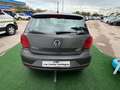 Volkswagen Polo Polo V 2014 5p 1.4 tdi bm Comfortline 75cv Gris - thumbnail 3