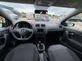 Volkswagen Polo Polo V 2014 5p 1.4 tdi bm Comfortline 75cv Gris - thumbnail 7