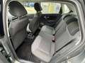Volkswagen Polo Polo V 2014 5p 1.4 tdi bm Comfortline 75cv Gris - thumbnail 9