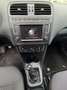 Volkswagen Polo Polo V 2014 5p 1.4 tdi bm Comfortline 75cv Gris - thumbnail 8