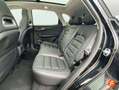 MG HS 1.5 Turbo GDI Luxury DCT Negro - thumbnail 18