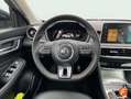 MG HS 1.5 Turbo GDI Luxury DCT Negro - thumbnail 15