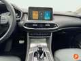 MG HS 1.5 Turbo GDI Luxury DCT Negro - thumbnail 14