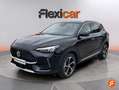 MG HS 1.5 Turbo GDI Luxury DCT Negro - thumbnail 3